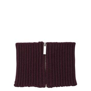 Sa Su Phi Scarves DEFAULT UNI Women